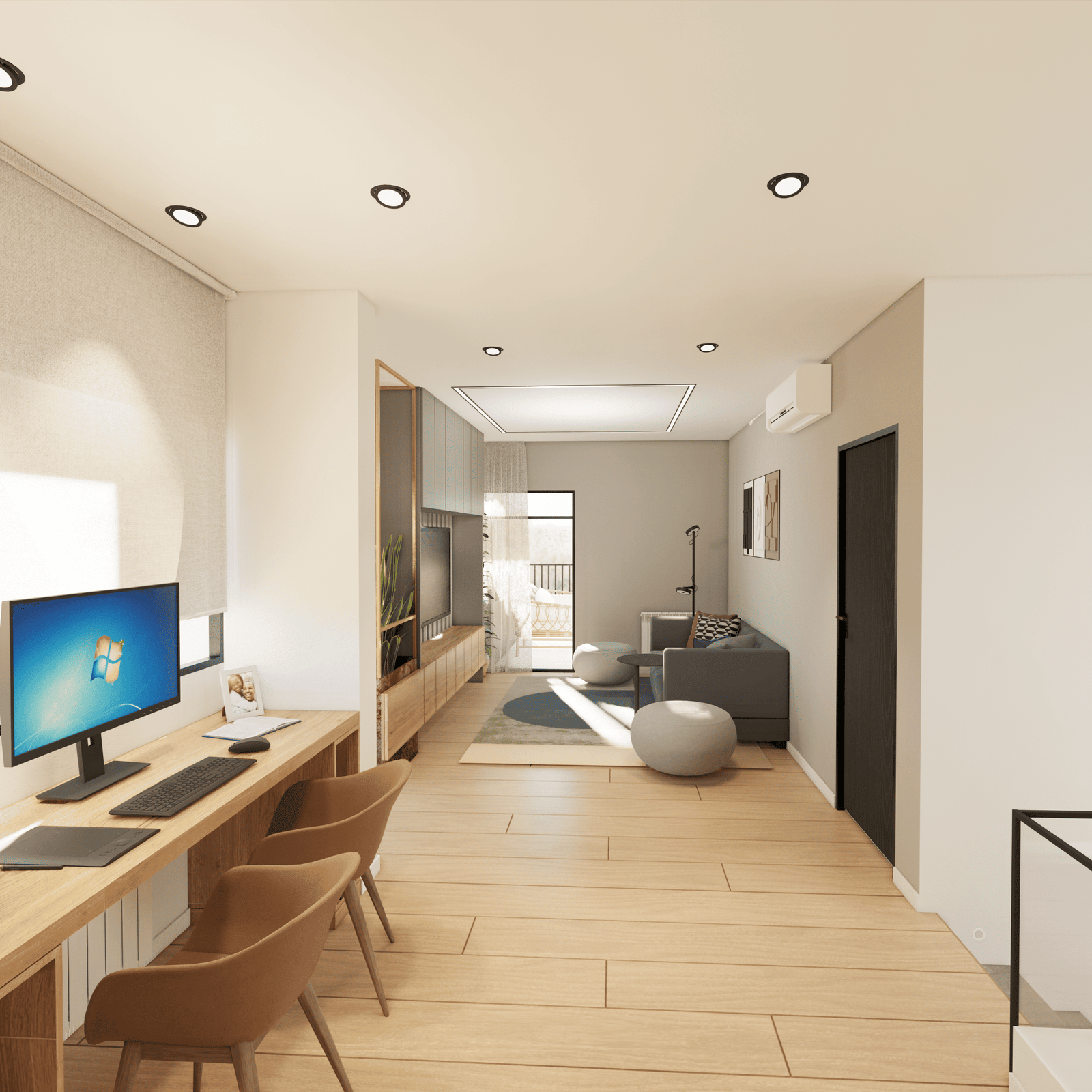 17-planta-alta-escritorio-playroom